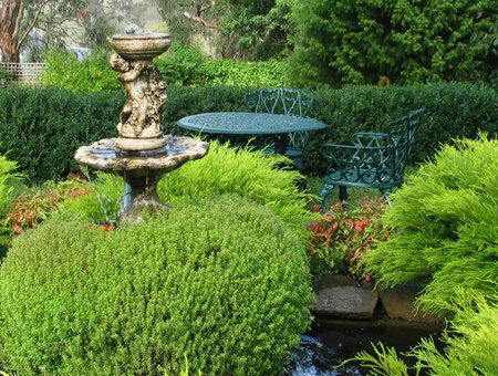Grandview Manor And Cottage - Accommodation Gold Coast 0