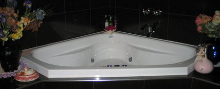 Grandview Manor And Cottage - Accommodation Gold Coast 3