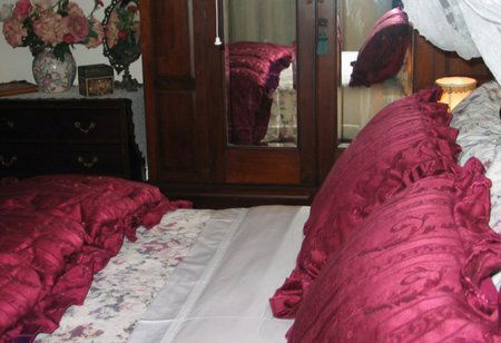 Grandview Manor And Cottage - Accommodation Gold Coast 5