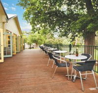 Grange Yarra Valley - Accommodation Gold Coast