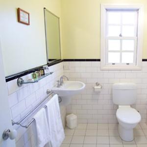 Grange Yarra Valley - Accommodation Gold Coast 1