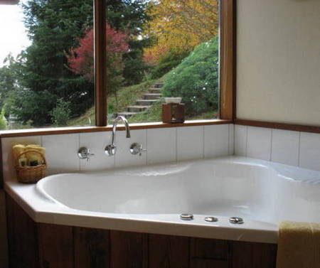 Lyrebird Cottages - Accommodation Gold Coast 1