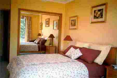 Mast Gully Gardens - Accommodation Gold Coast 1