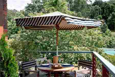 Mast Gully Gardens - Accommodation Gold Coast 3
