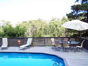 Sunway Farm B And B And Tours - Accommodation Gold Coast 3