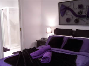 Sunway Farm B And B And Tours - Accommodation Gold Coast 4