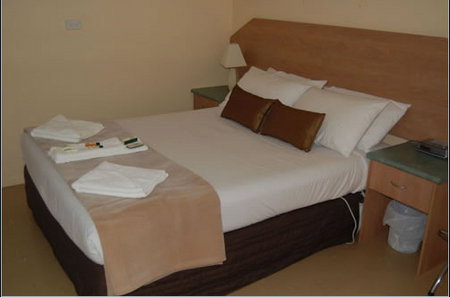 Apollo Gardens Caravan Park - Accommodation Gold Coast 1