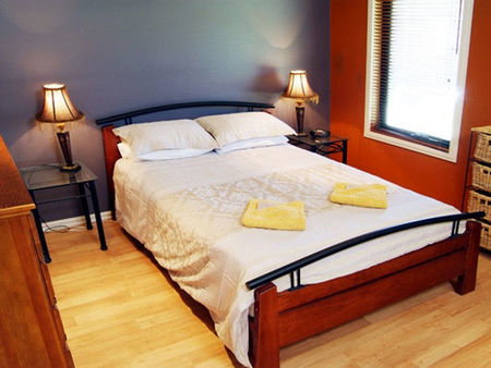 Tessenna Villa - Accommodation Gold Coast 2