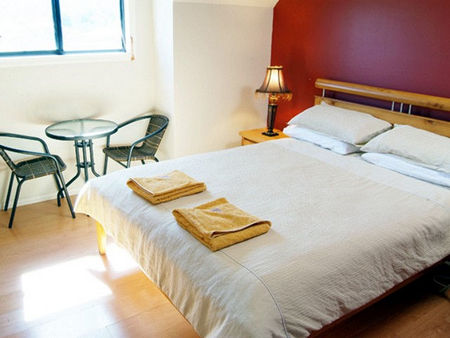 Tessenna Villa - Accommodation Gold Coast 3