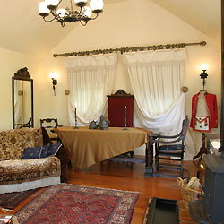 Yuulong Bed And Breakfast - Accommodation Gold Coast 2