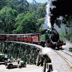 Yuulong Bed And Breakfast - Accommodation Gold Coast 5