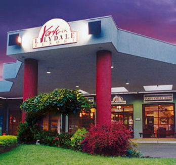 York On Lilydale Resort - Accommodation Gold Coast 0