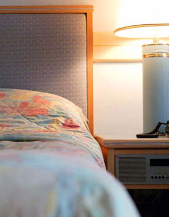 York On Lilydale Resort - Accommodation Gold Coast 1