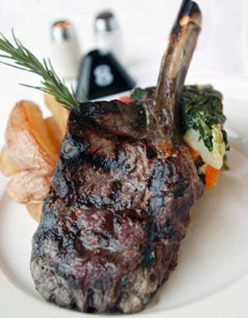 York On Lilydale Resort - Accommodation Gold Coast 2