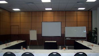 York On Lilydale Resort - Accommodation Gold Coast 3