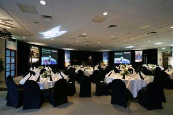 York On Lilydale Resort - Accommodation Gold Coast 4