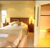 Valley Guest House