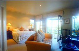 Valley Guest House - Accommodation Gold Coast 4