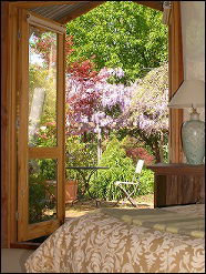 Valley Guest House - Accommodation Gold Coast 5