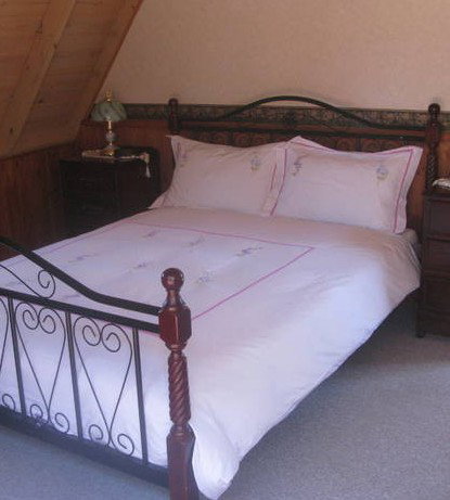 High On Mansfield - Accommodation Gold Coast 1