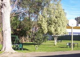 Millers Cottage Motel - Accommodation Gold Coast 2