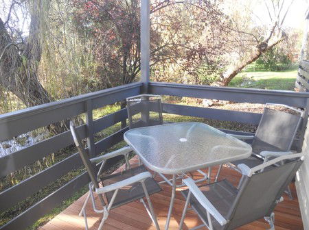 High Country Holiday Park - Accommodation Gold Coast 2