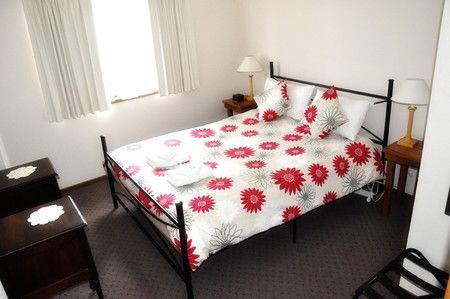 High Country Holiday Park - Accommodation Gold Coast 3