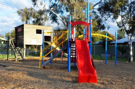 High Country Holiday Park - Accommodation Gold Coast 5