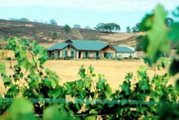 Granite Range Estate - Accommodation Gold Coast 0