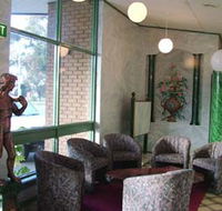Princeton Motor Lodge - Accommodation Gold Coast