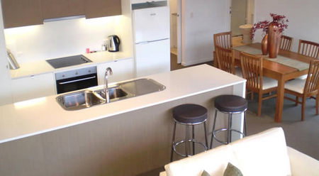 The Victoria Port Fairy - Accommodation Gold Coast 1