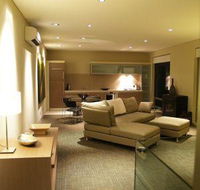 Bancroft Bay Apartments - Accommodation Gold Coast