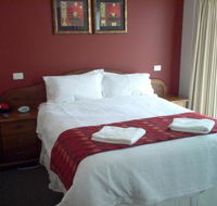 Park Lane Tourist Park - Accommodation Gold Coast