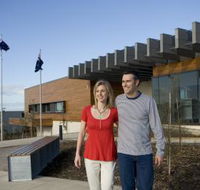 RACV Inverloch Resort - Accommodation Gold Coast