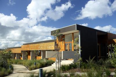 RACV Inverloch Resort - Accommodation Gold Coast 1