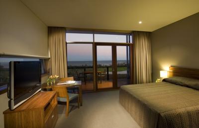 RACV Inverloch Resort - Accommodation Gold Coast 2