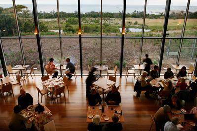 RACV Inverloch Resort - Accommodation Gold Coast 3