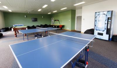 RACV Inverloch Resort - Accommodation Gold Coast 5