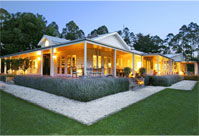 Janalli - Accommodation Gold Coast 0