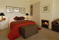 Janalli - Accommodation Gold Coast 1