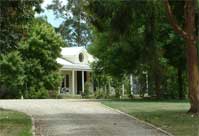 Janalli - Accommodation Gold Coast 2