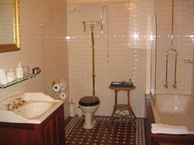 Kilmany Park - Accommodation Gold Coast 2