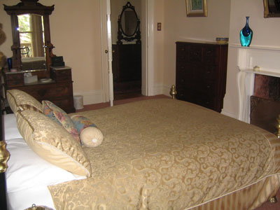 Kilmany Park - Accommodation Gold Coast 3