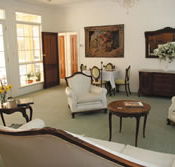 Montfort Manor - Accommodation Gold Coast
