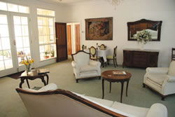 Montfort Manor - Accommodation Gold Coast 0