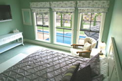 Montfort Manor - Accommodation Gold Coast 2