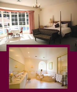 Montfort Manor - Accommodation Gold Coast 3