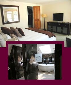Montfort Manor - Accommodation Gold Coast 4