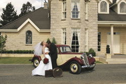 Montfort Manor - Accommodation Gold Coast 5