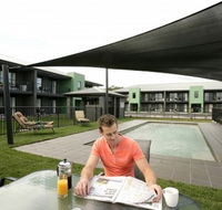 Quest Sale - Accommodation Gold Coast